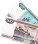 orl.dedal-fix.ru | Акция сервиса. Платим 1500 рублей за ремонт техники Dedal в Орле